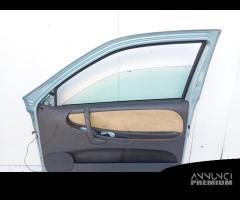 46788935 PORTA 3P DX LANCIA Y I REST (840) (2000>2