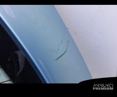 7792776 PORTELLONE POSTERIORE LANCIA Y I REST (840