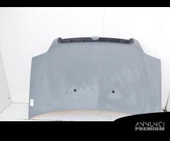 46743226 COFANO ANTERIORE FIAT DOBLO' (119) (2000>