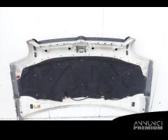 46743226 COFANO ANTERIORE FIAT DOBLO' (119) (2000>