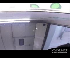 COFANO PER CITROEN C5 RW ANNO 2012