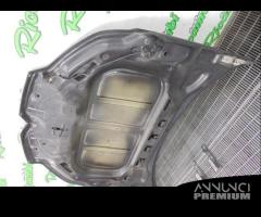 COFANO PER CITROEN C5 RW ANNO 2012 - 7
