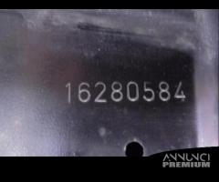 COFANO PER CITROEN C5 RW ANNO 2012 - 9