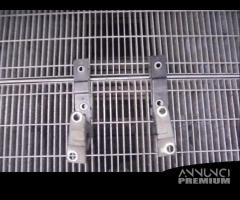 COFANO PER CITROEN C5 RW ANNO 2012 - 10