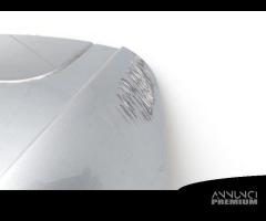 73700F1000 PORTELLONE POSTERIORE KIA SPORTAGE (QL-