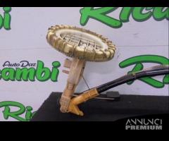 GALLEGGIANTE CARBURANTE A6 4F 3.0 TDI V6 2008