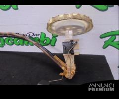 GALLEGGIANTE CARBURANTE A6 4F 3.0 TDI V6 2008