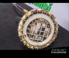 GALLEGGIANTE CARBURANTE A6 4F 3.0 TDI V6 2008