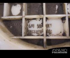 GALLEGGIANTE CARBURANTE A6 4F 3.0 TDI V6 2008 - 6