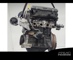 EJ MOTORE DAIHATSU CUORE (L2) 1.0B 12V 58CV (2004)