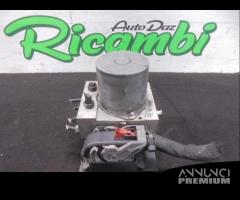 POMPA ABS PER AUDI A6 4F 3.0 TDI V6 2008