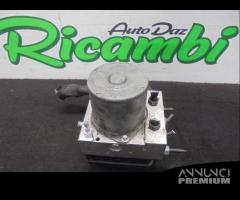 POMPA ABS PER AUDI A6 4F 3.0 TDI V6 2008