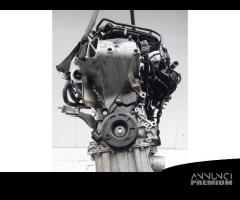 DKR MOTORE VOLKSWAGEN T-ROC (A11) 1.0 TSI 12V MAN