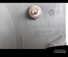 35690748 FANALE ANTERIORE SX FIAT DUCATO III (230)