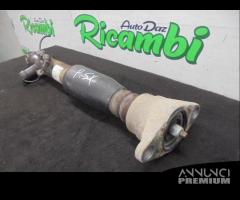 AMMORTIZZATORE POST. S. A6 4F 3.0 TDI V6 2008