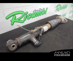 AMMORTIZZATORE POST. S. A6 4F 3.0 TDI V6 2008