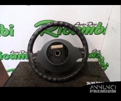 VOLANTE CON AIRBAG PER SMART FORTWO C450 2004 - 6