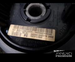 VOLANTE CON AIRBAG PER SMART FORTWO C450 2004 - 7