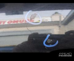 4F0823029F COFANO ANTERIORE AUDI A6 (4F) 3.0 TDI 2