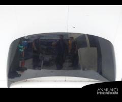 7901Q8 COFANO ANTERIORE PEUGEOT 3008 (0U) 1.6 HDI
