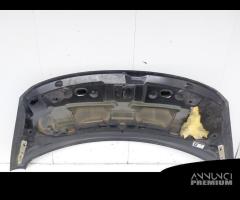 7901Q8 COFANO ANTERIORE PEUGEOT 3008 (0U) 1.6 HDI
