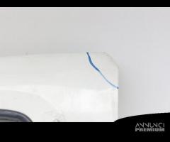 1367187080 PORTA ANTERIORE SX FIAT QUBO (225) 1.4