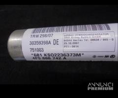AIRBAG TENDINA DESTRO PER AUDI A6 4F 2008