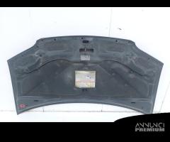 46828725 COFANO ANTERIORE FIAT IDEA (135) (2004>20
