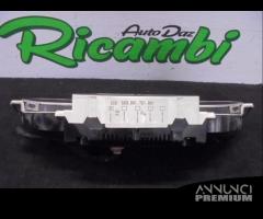 QUADRO STRUMENTI AUDI A6 4F 3.0 TDI V6 2008