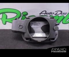 SPORTELLO CARBURANTE AUDI A6 4F ALLROAD 2008