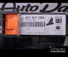 CENTRALINA COMFORT AUDI A6 4F 3.0 TDI V6 2008