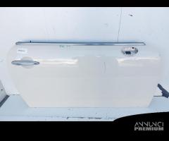 41002755936 PORTA 3P DX MINI 3 PORTE II (R56) 1.6