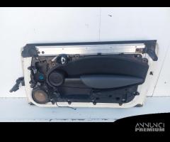 41002755936 PORTA 3P DX MINI 3 PORTE II (R56) 1.6