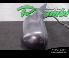 RETROVISORE DESTRO AUDI A6 4F ALLROAD 2008