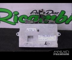 CENTRALINA MMI PER AUDI A6 4F 2008