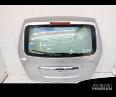 51732303 PORTELLONE POSTERIORE LANCIA MUSA (184) (