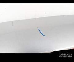 51732303 PORTELLONE POSTERIORE LANCIA MUSA (184) (