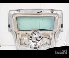 51732303 PORTELLONE POSTERIORE LANCIA MUSA (184) (