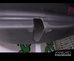 PANNELLI ANTERIORI IN PELLE PER AUDI A6 4F 2008 - 6