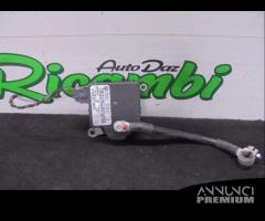 CENTRALINA BATTERIA PER AUDI A6 4F 2008