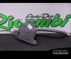 CENTRALINA BATTERIA PER AUDI A6 4F 2008