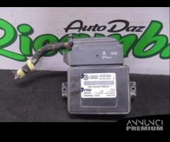 CENTRALINA FRENO A MANO PER AUDI A6 4F 2008