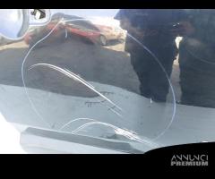 52051447 PORTA ANTERIORE DX JEEP RENEGADE (BU-B1)