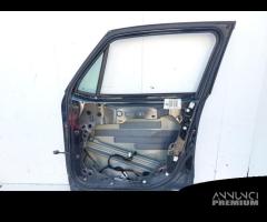 52051447 PORTA ANTERIORE DX JEEP RENEGADE (BU-B1)