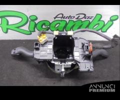 DEVIO LUCI PER AUDI A6 4F ANNO 2008