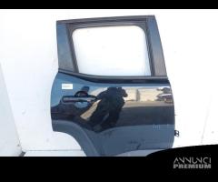 52051449 PORTA POSTERIORE DX JEEP RENEGADE (BU-B1)
