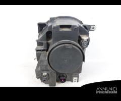 0051953111 FANALE ANTERIORE SX JEEP RENEGADE (BU-B