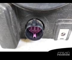 0051953111 FANALE ANTERIORE SX JEEP RENEGADE (BU-B