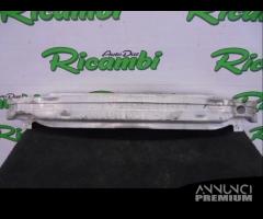 TRAVERSA ANTERIORE AUDI A6 4F ALLROAD 2008