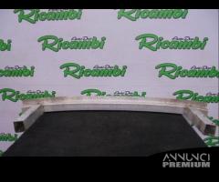 TRAVERSA POSTERIORE AUDI A6 4F ALLROAD 2008